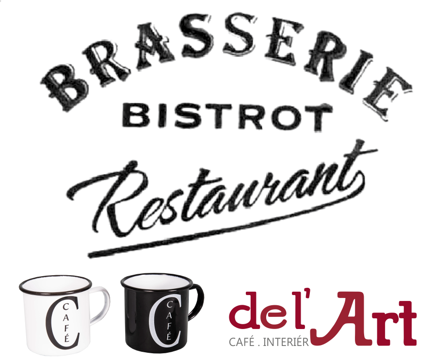 Retro od Antic Line 1